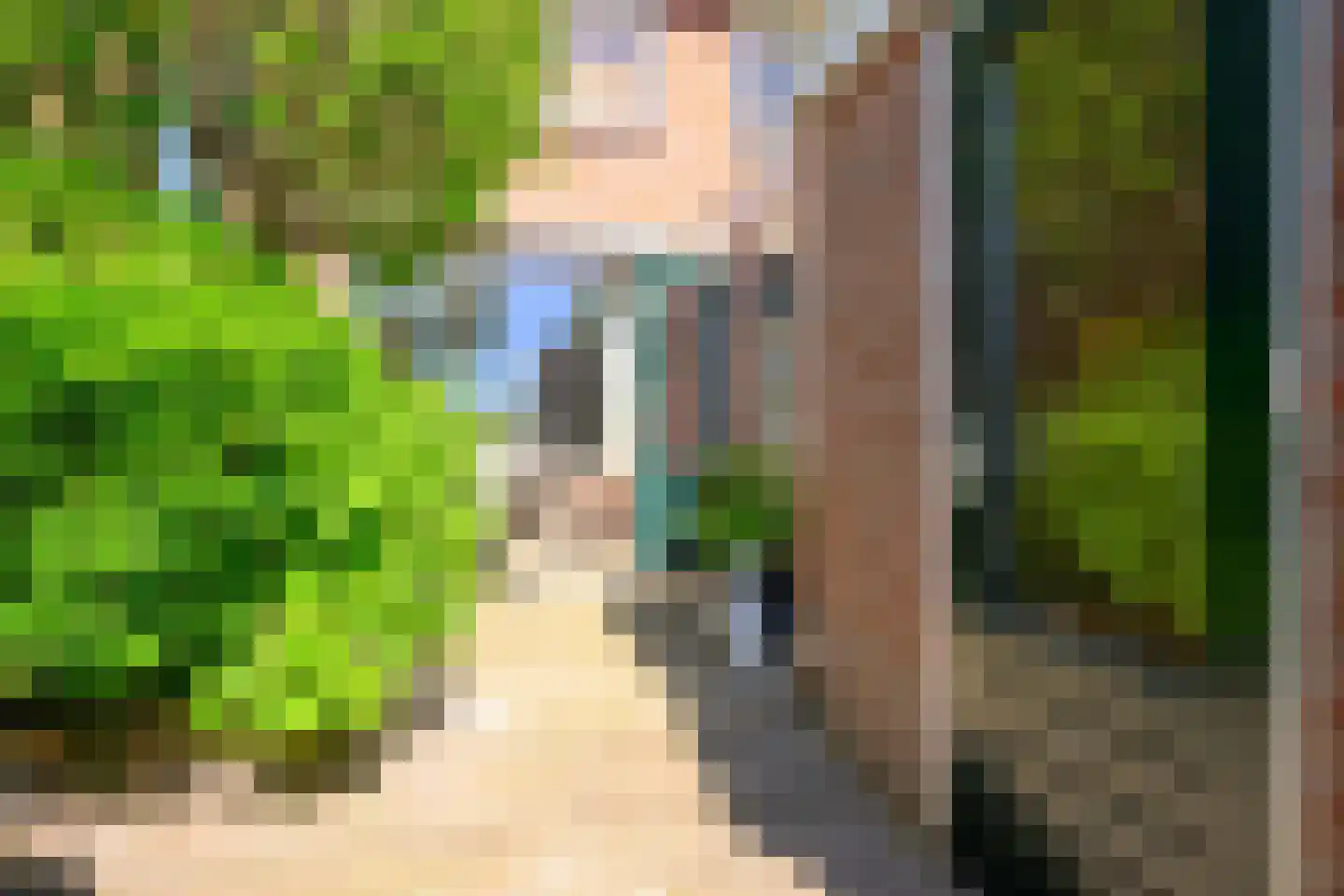 Julianastraat 39 Opperdoes thumbnail 36