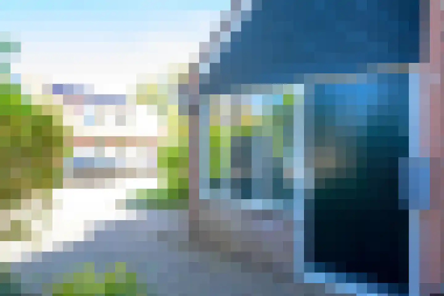 Julianastraat 39 Opperdoes thumbnail 39
