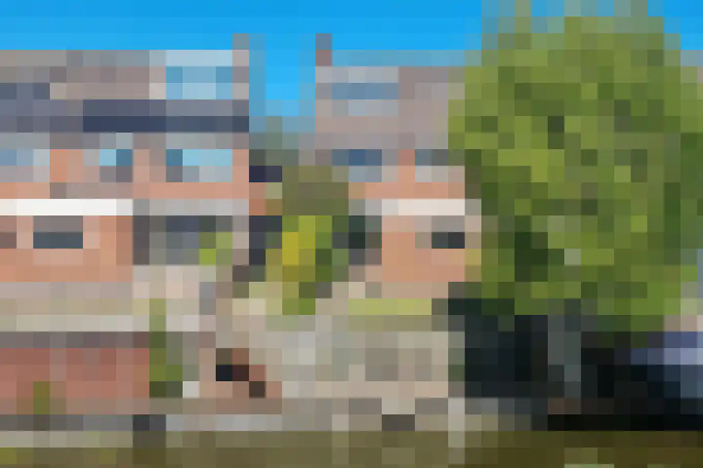 Julianastraat 39 Opperdoes thumbnail 4