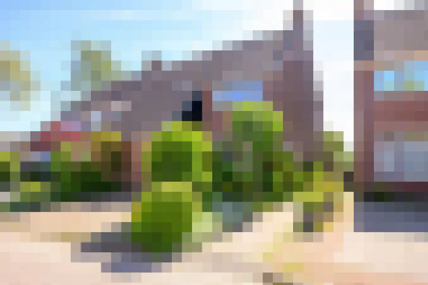 Julianastraat 39 Opperdoes thumbnail 40