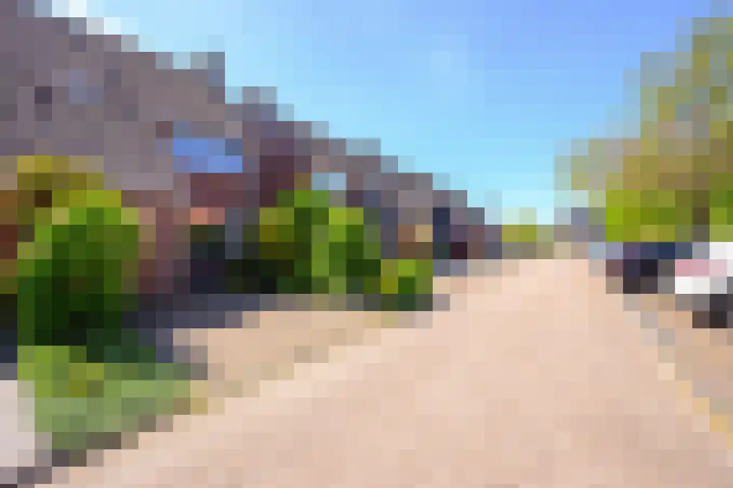 Julianastraat 39 Opperdoes thumbnail 41