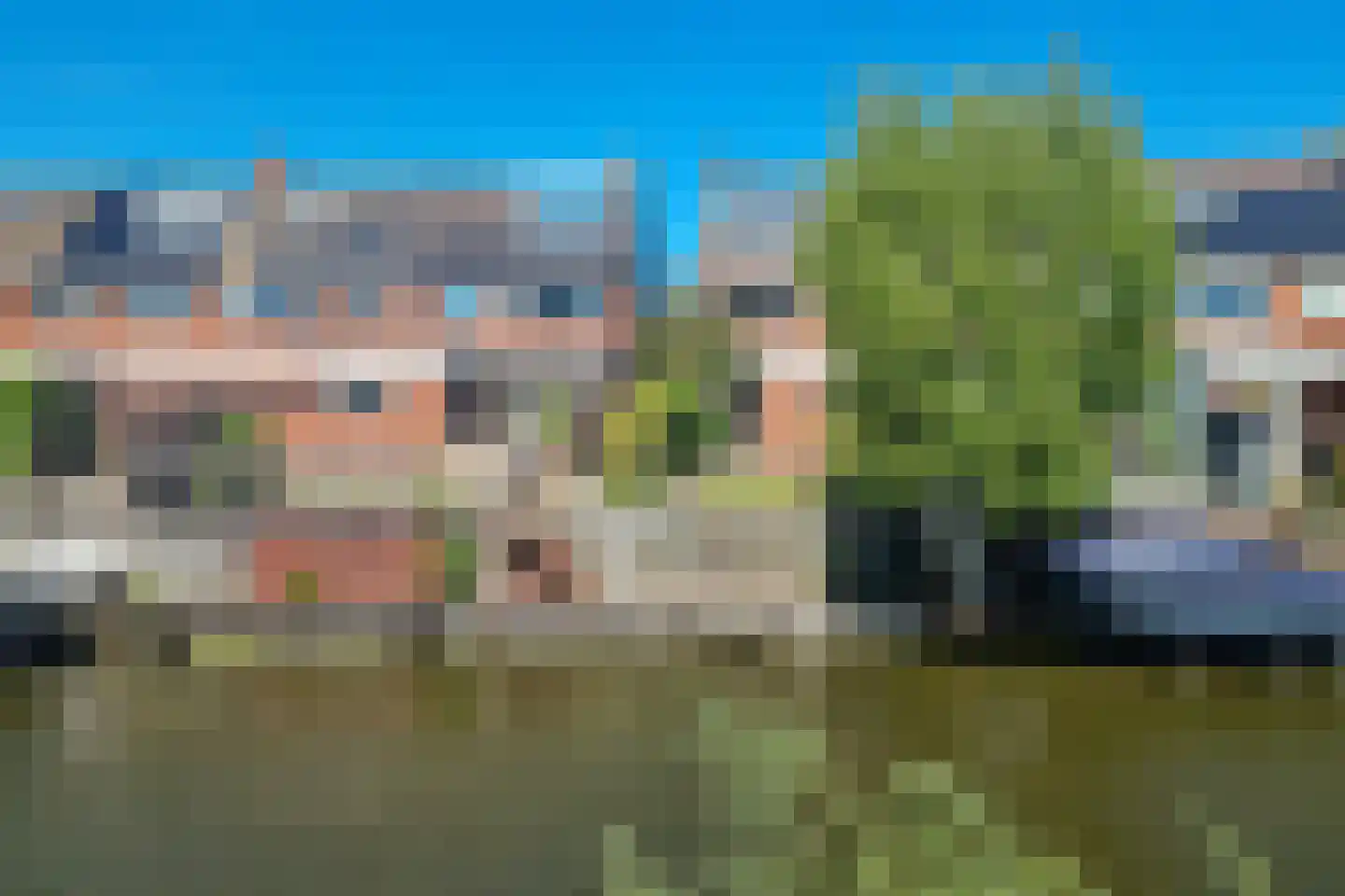 Julianastraat 39 Opperdoes thumbnail 42