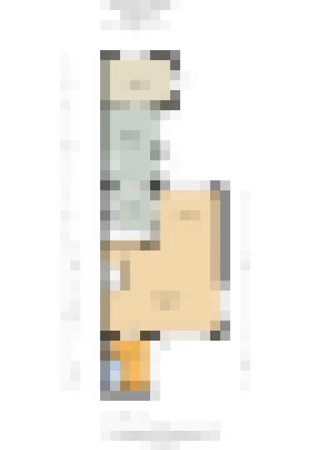 Julianastraat 39 Opperdoes thumbnail 43