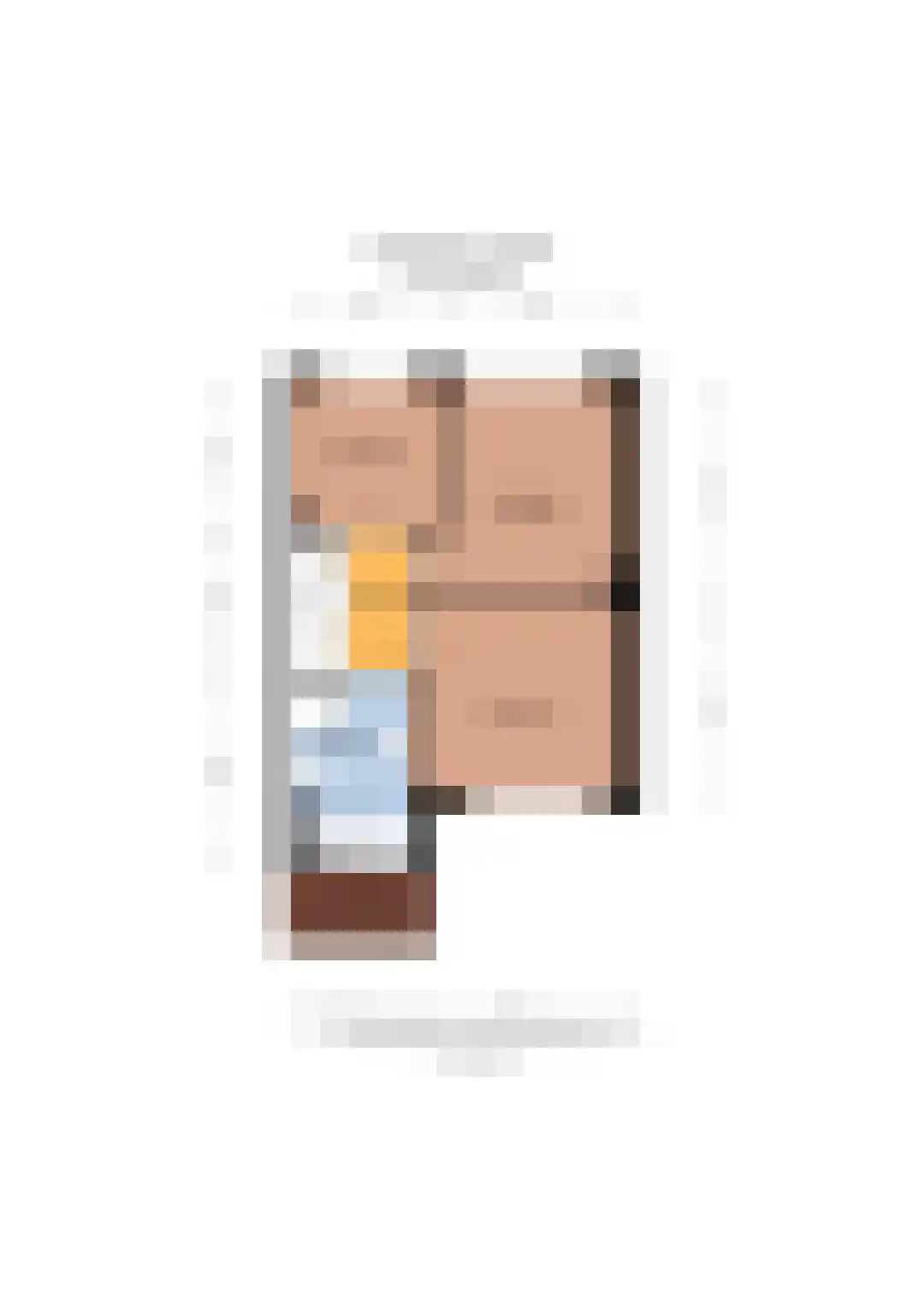 Julianastraat 39 Opperdoes thumbnail 44