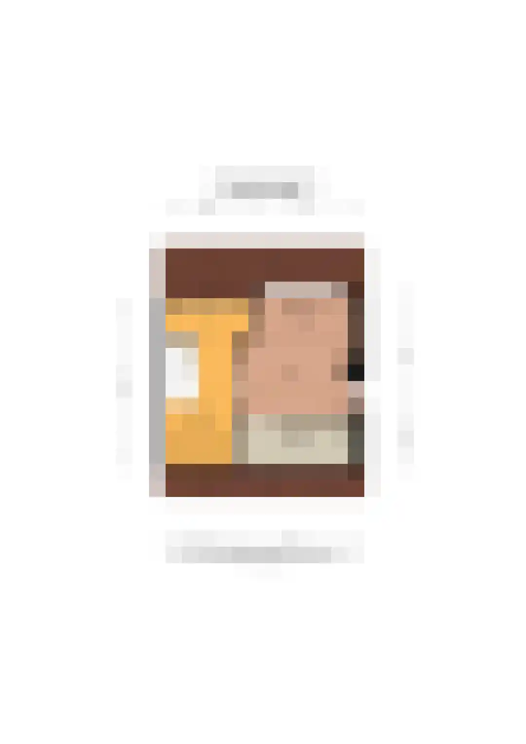 Julianastraat 39 Opperdoes thumbnail 45