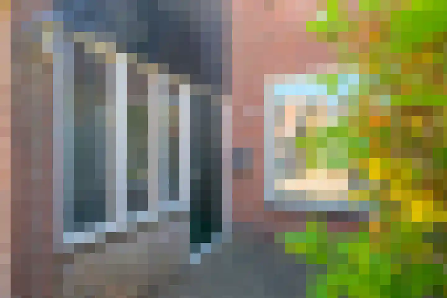 Julianastraat 39 Opperdoes thumbnail 6
