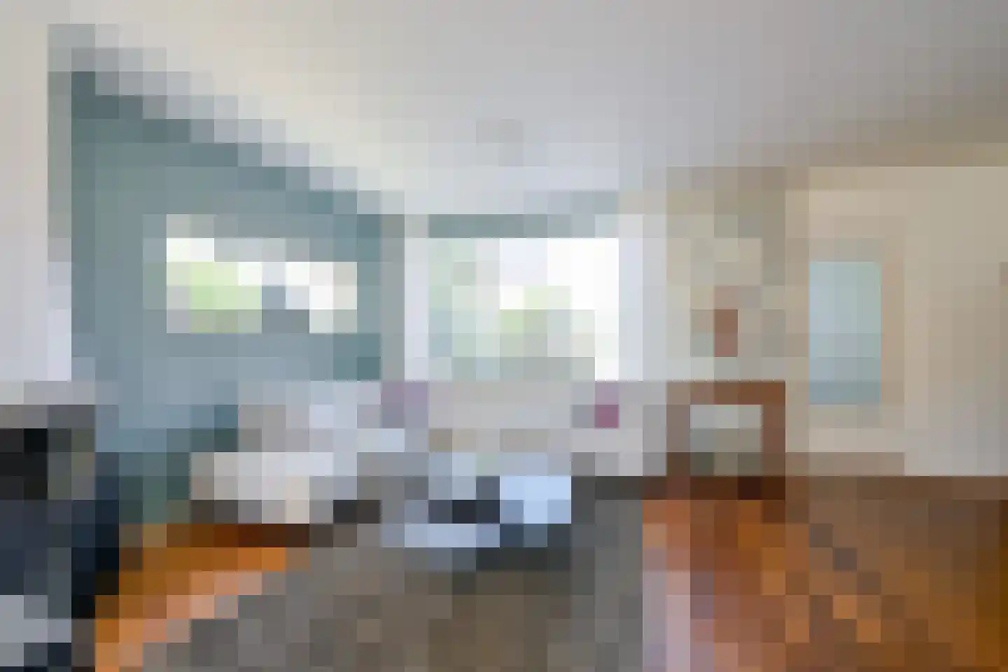 Julianastraat 39 Opperdoes thumbnail 9