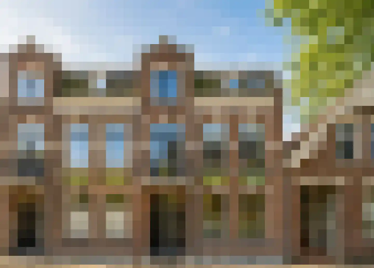 Julianastraat 4 A en Purmerend