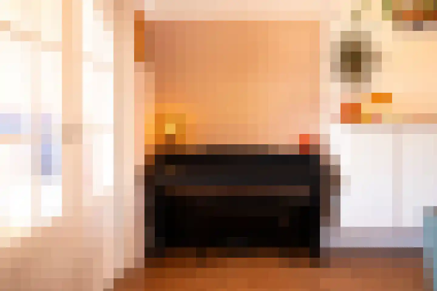 Julianastraat 4 A Purmerend thumbnail 11