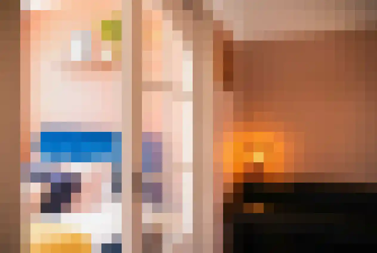 Julianastraat 4 A Purmerend thumbnail 12