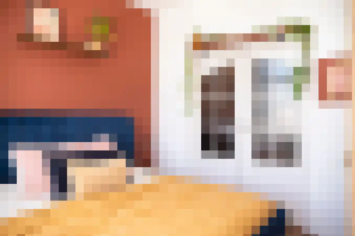 Julianastraat 4 A Purmerend thumbnail 13