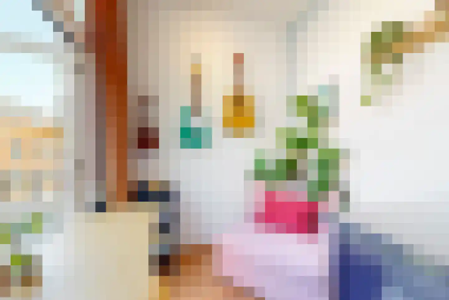 Julianastraat 4 A Purmerend thumbnail 16