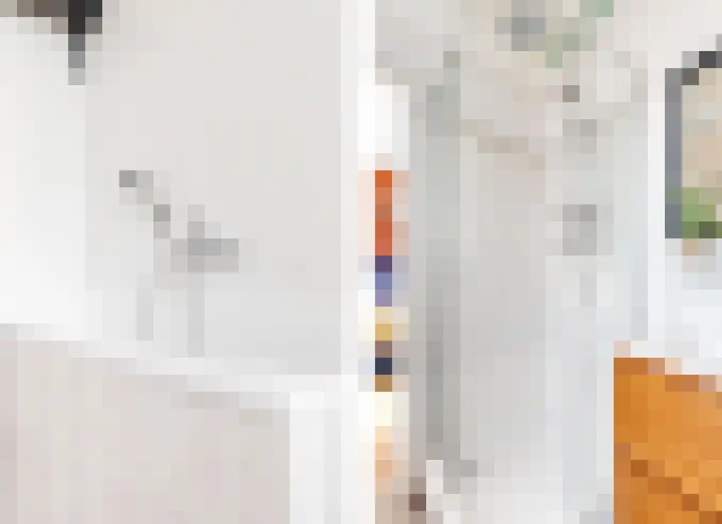 Julianastraat 4 A Purmerend thumbnail 19