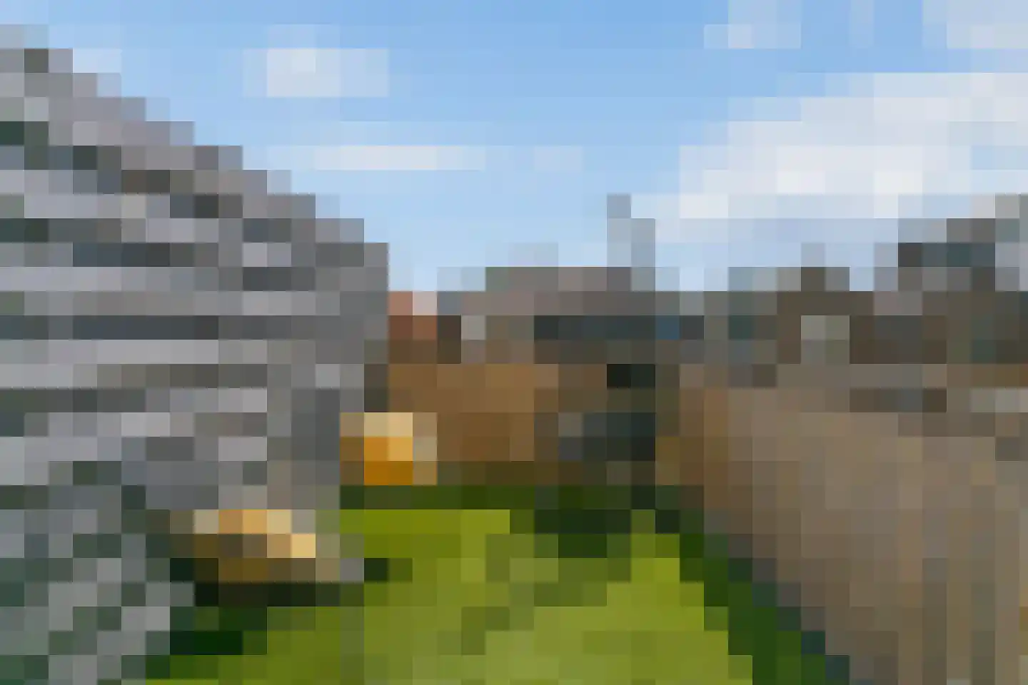 Julianastraat 4 A Purmerend thumbnail 20