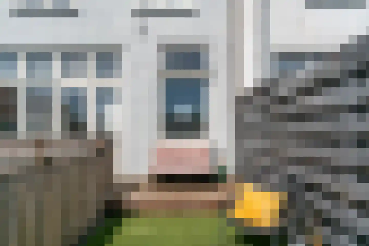 Julianastraat 4 A Purmerend thumbnail 21