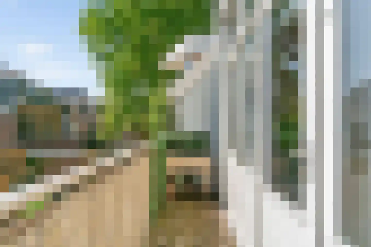Julianastraat 4 A Purmerend thumbnail 22