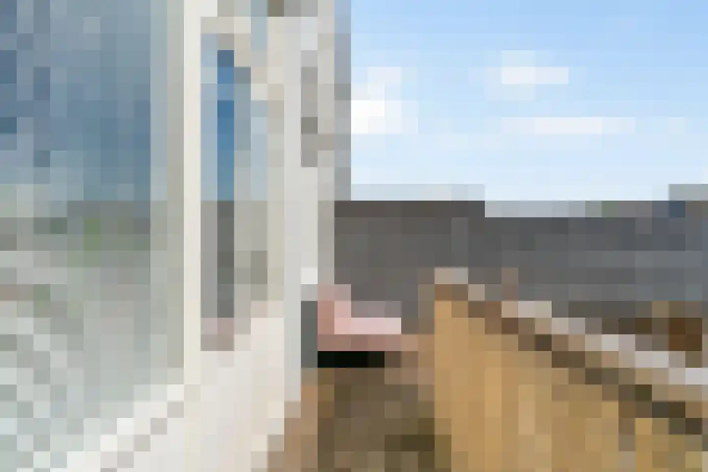 Julianastraat 4 A Purmerend thumbnail 23