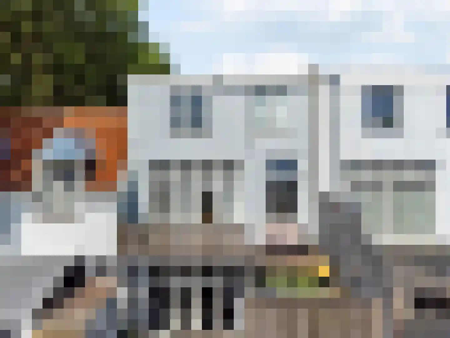 Julianastraat 4 A Purmerend thumbnail 24