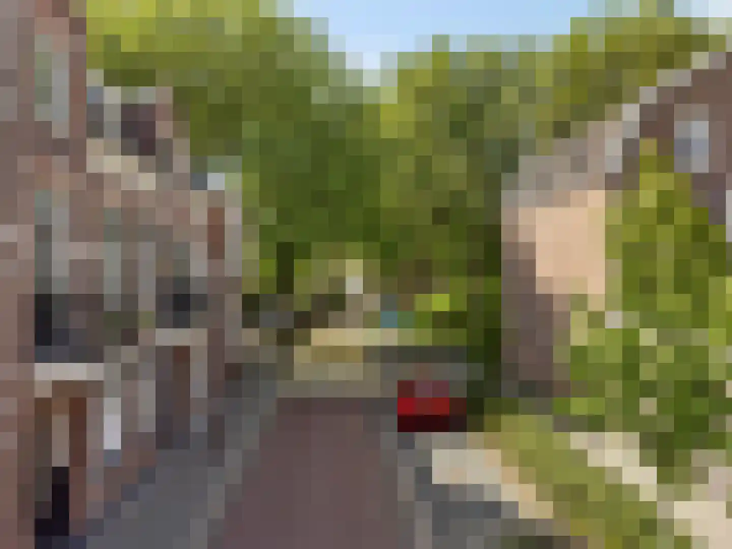 Julianastraat 4 A Purmerend thumbnail 25