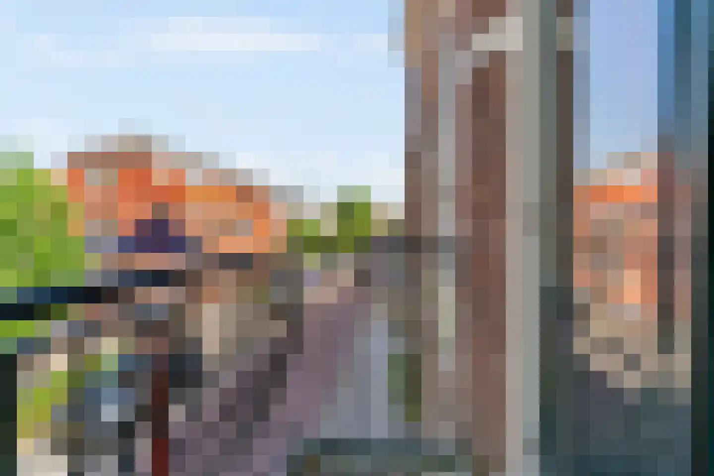 Julianastraat 4 A Purmerend thumbnail 27