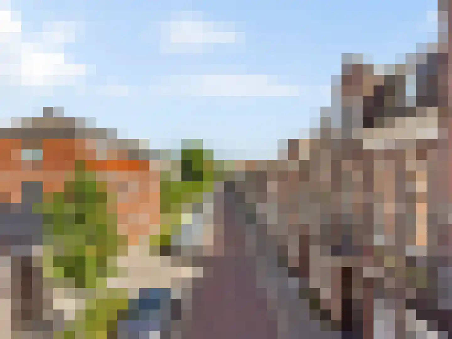 Julianastraat 4 A Purmerend thumbnail 29
