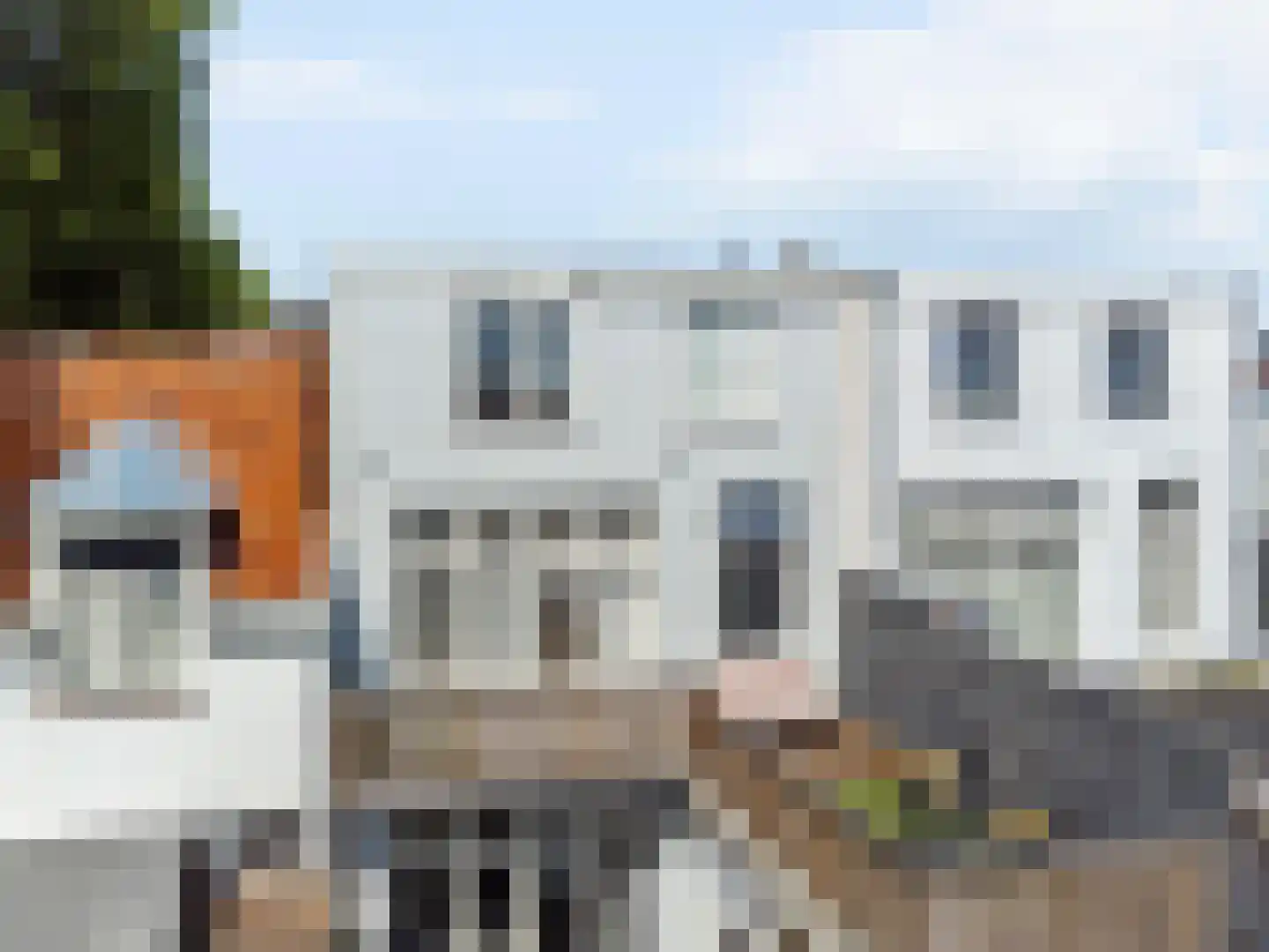 Julianastraat 4 A Purmerend thumbnail 30