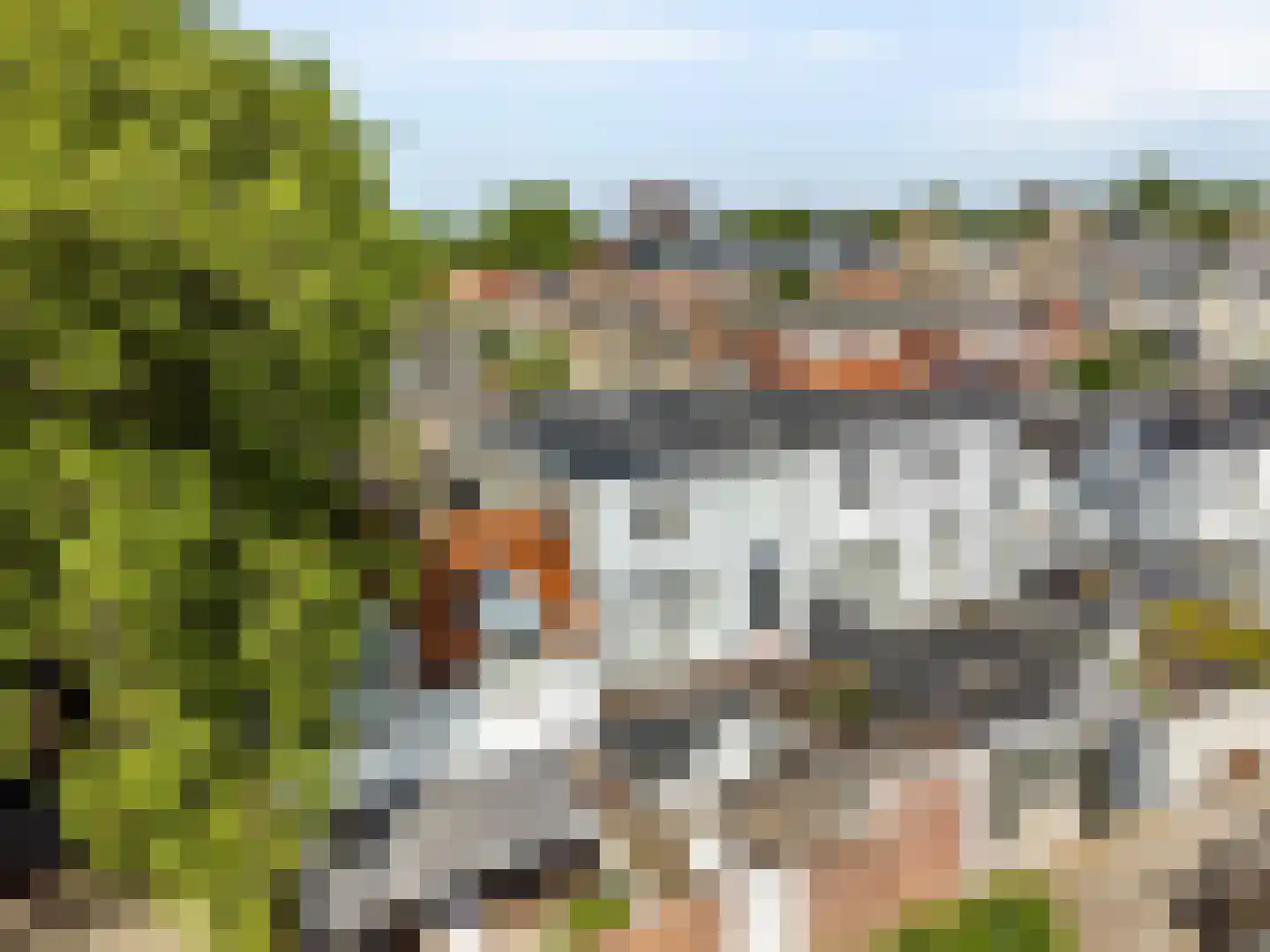 Julianastraat 4 A Purmerend thumbnail 31