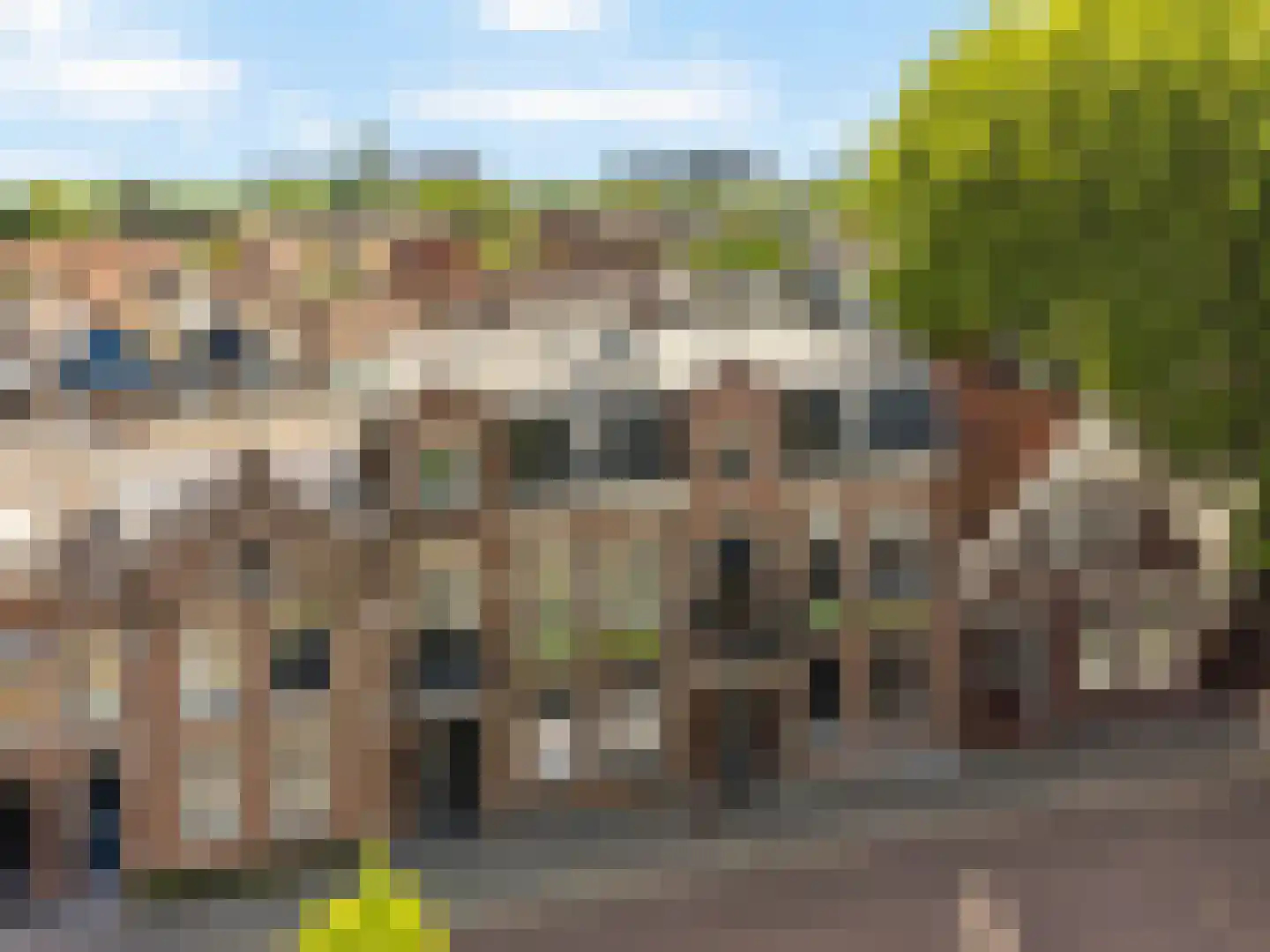 Julianastraat 4 A Purmerend thumbnail 32