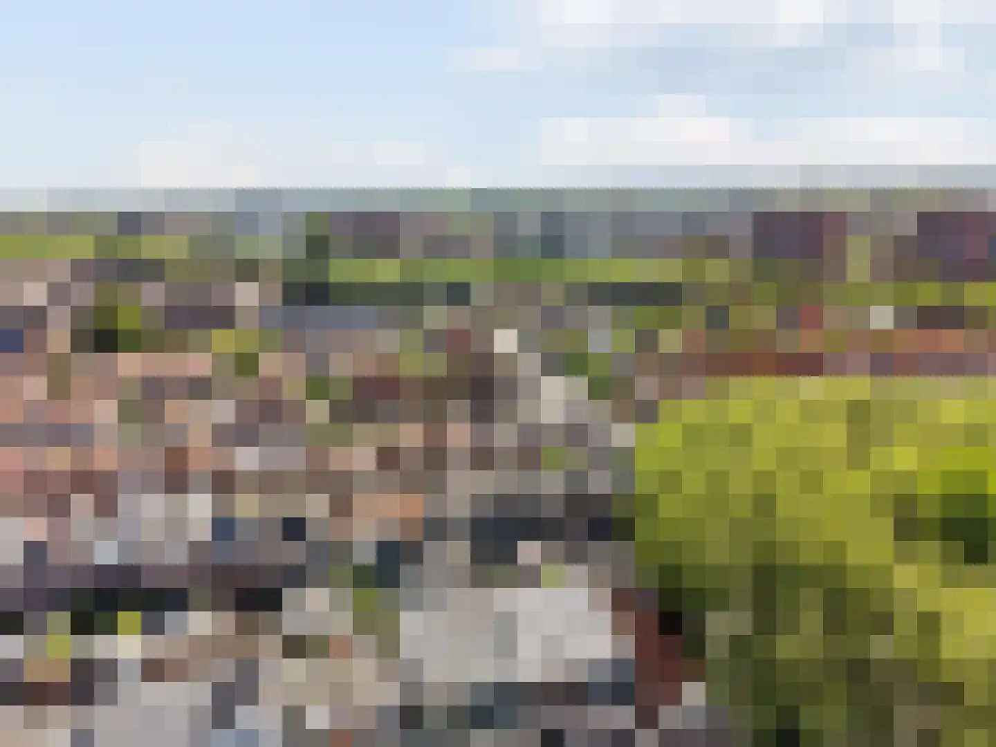 Julianastraat 4 A Purmerend thumbnail 33