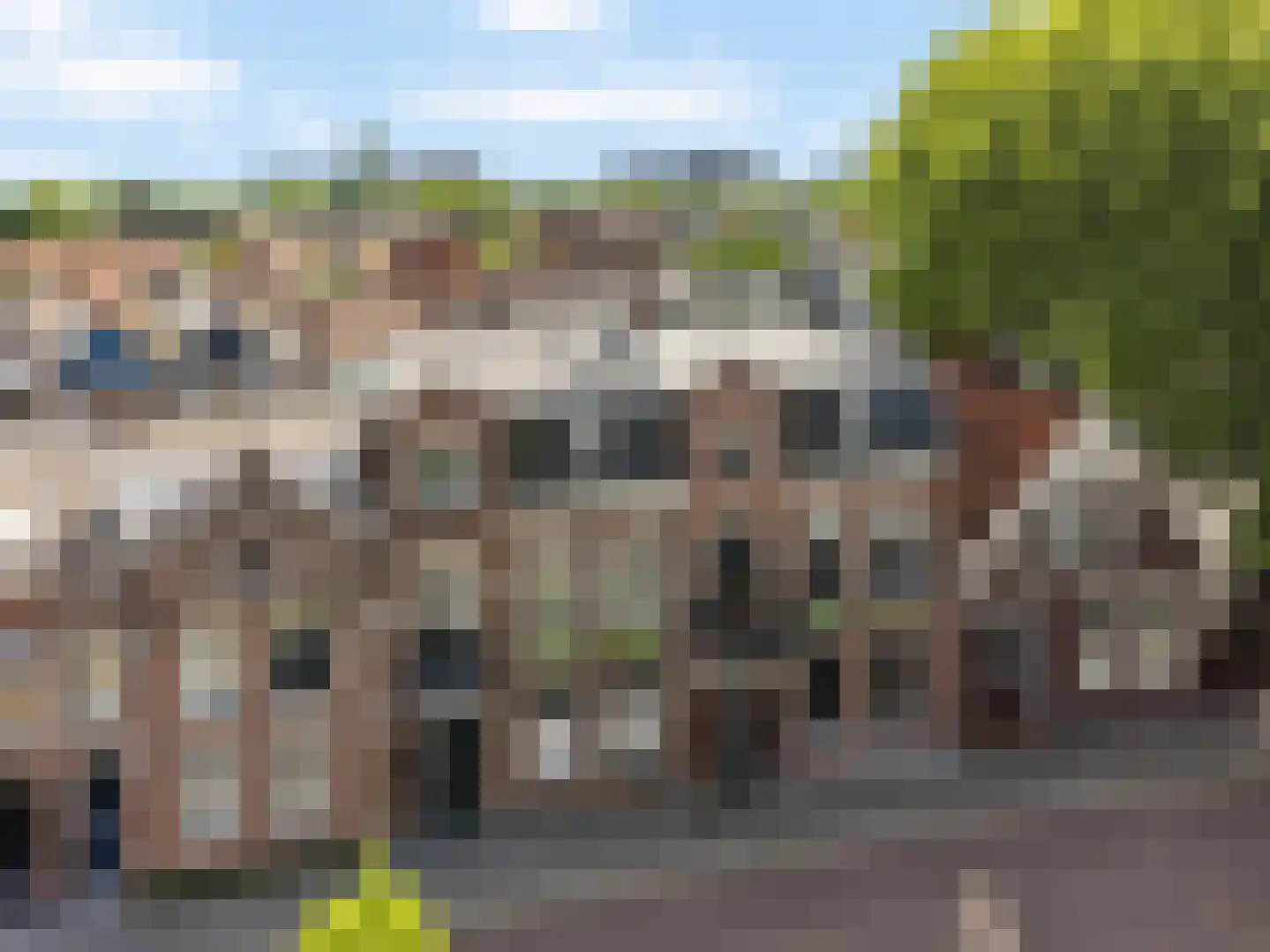 Julianastraat 4 A Purmerend thumbnail 34