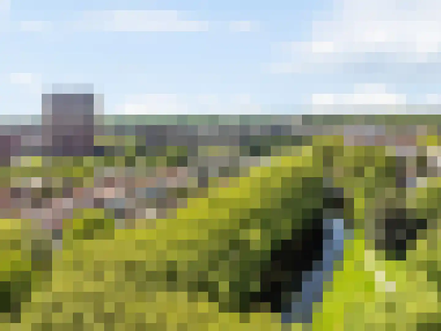Julianastraat 4 A Purmerend thumbnail 35
