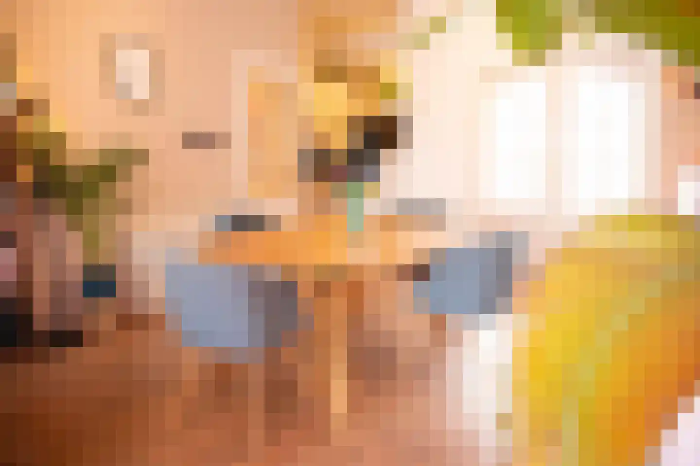 Julianastraat 4 A Purmerend thumbnail 4