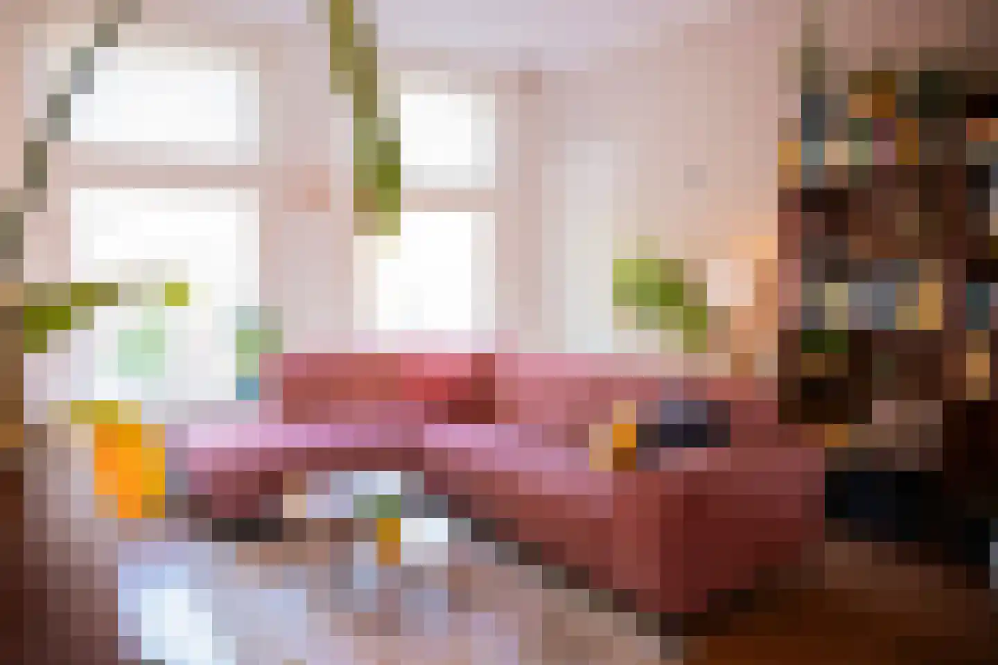 Julianastraat 4 A Purmerend thumbnail 5