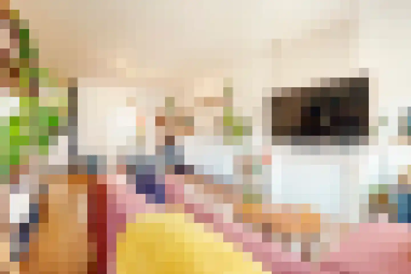 Julianastraat 4 A Purmerend thumbnail 6