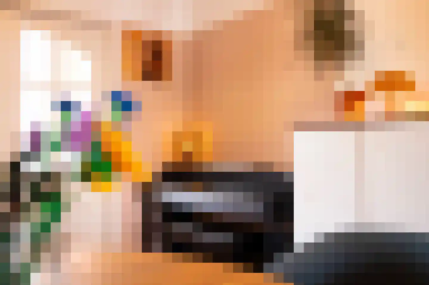Julianastraat 4 A Purmerend thumbnail 7