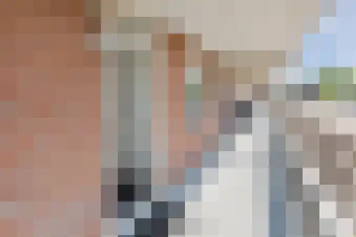 Julianastraat 4 a Sint-Oedenrode thumbnail 10
