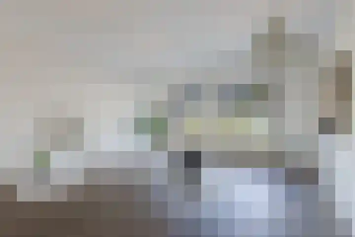 Julianastraat 4 a Sint-Oedenrode thumbnail 13