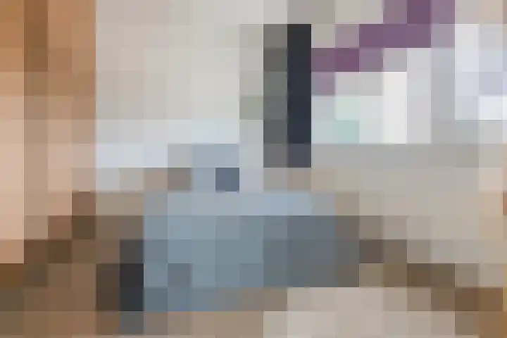 Julianastraat 4 a Sint-Oedenrode thumbnail 16