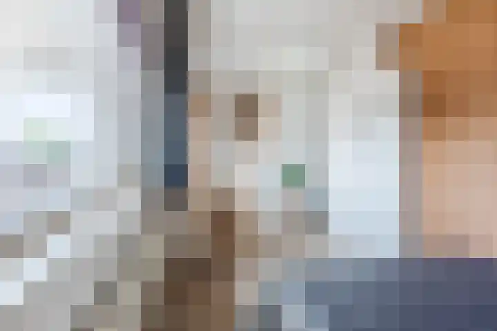 Julianastraat 4 a Sint-Oedenrode thumbnail 18