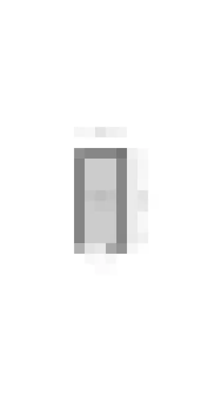 Julianastraat 4 a Sint-Oedenrode thumbnail 22