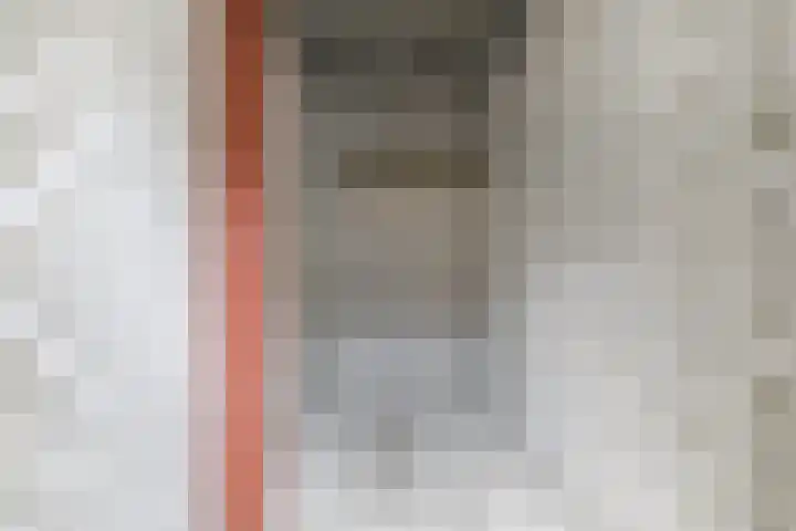 Julianastraat 4 a Sint-Oedenrode thumbnail 23