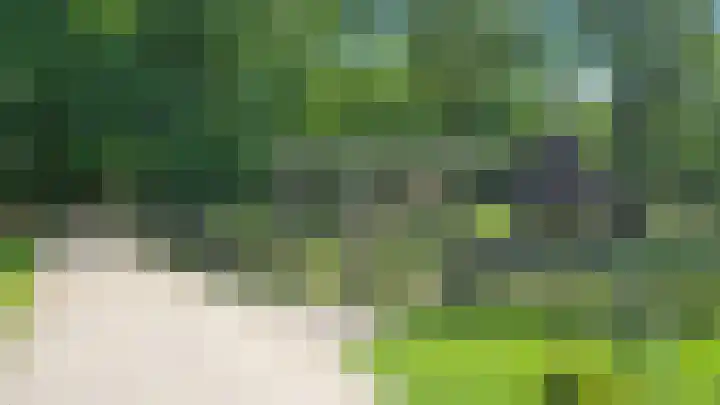 Julianastraat 4 a Sint-Oedenrode thumbnail 27