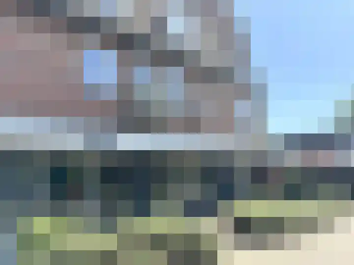 Julianastraat 4 a Sint-Oedenrode thumbnail 7