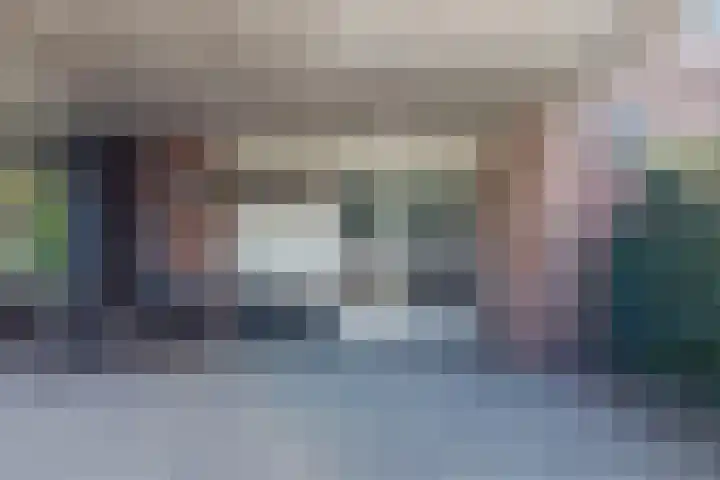 Julianastraat 4 a Sint-Oedenrode thumbnail 8