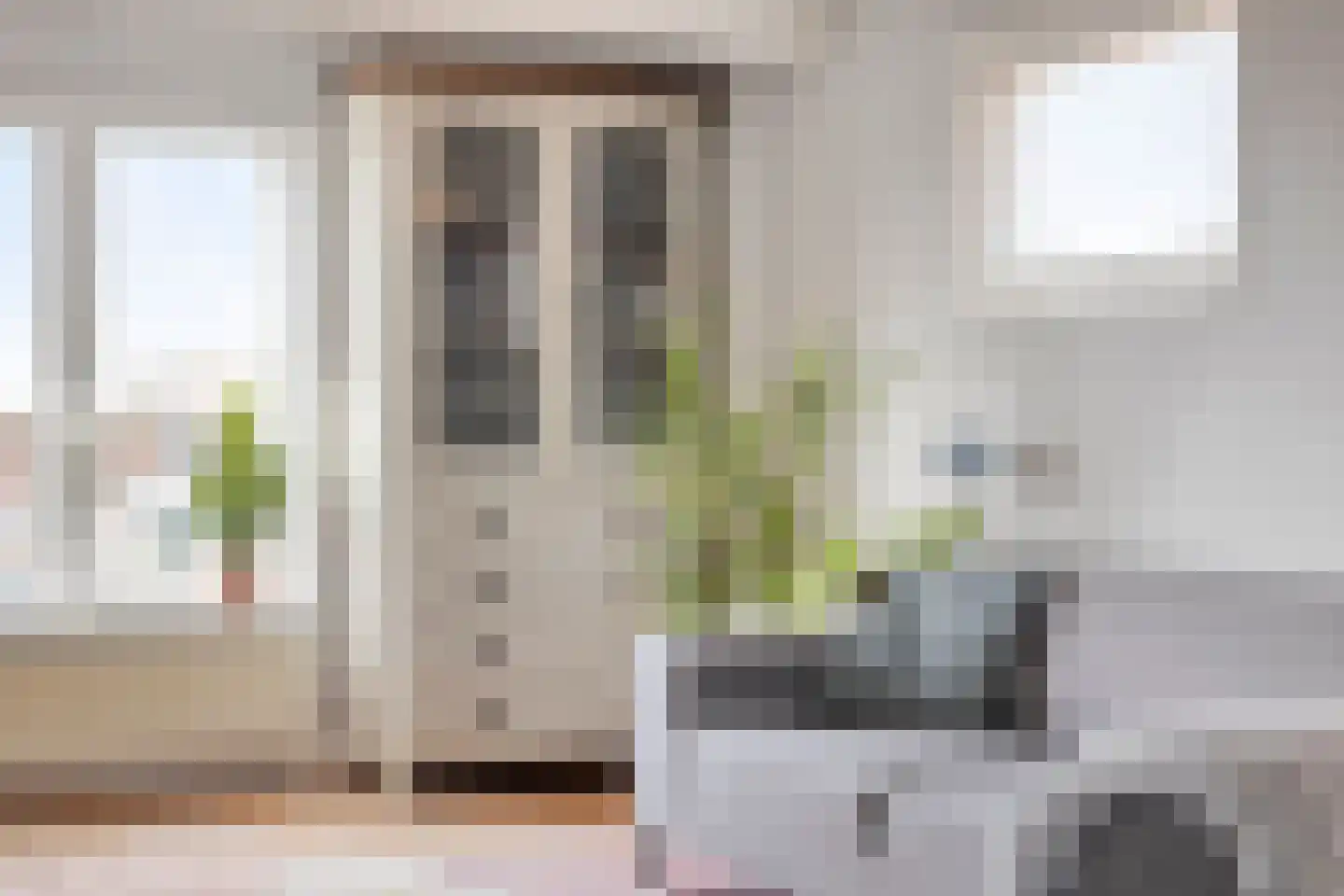 Julianastraat 4 B Purmerend thumbnail 15