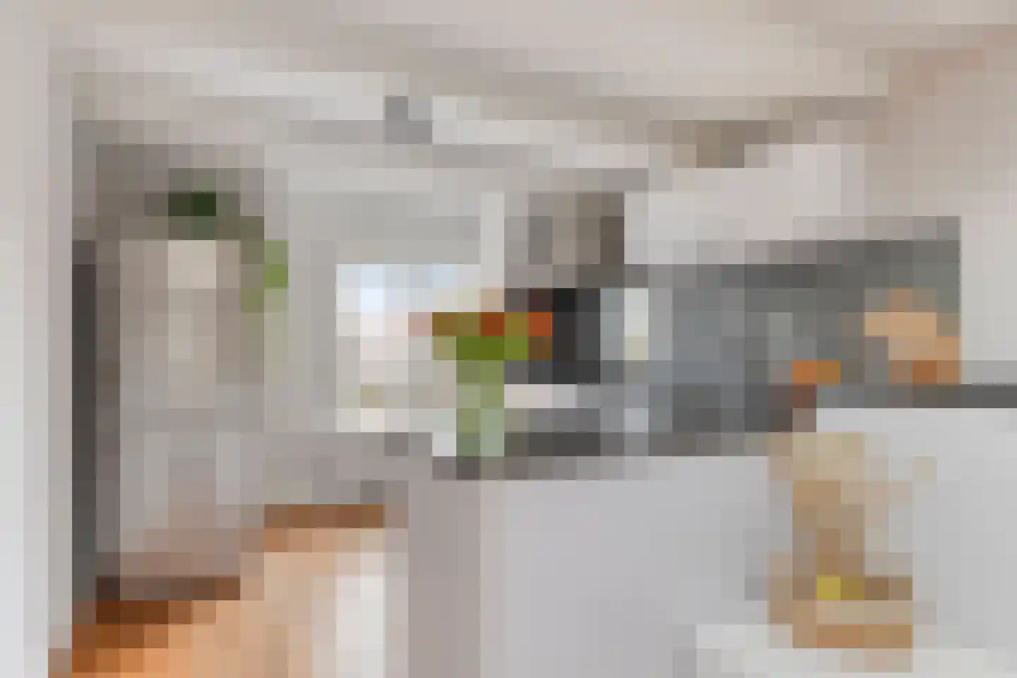 Julianastraat 4 B Purmerend thumbnail 23