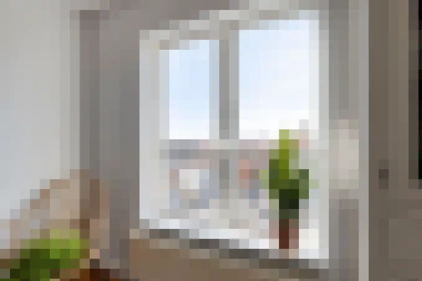 Julianastraat 4 B Purmerend thumbnail 32