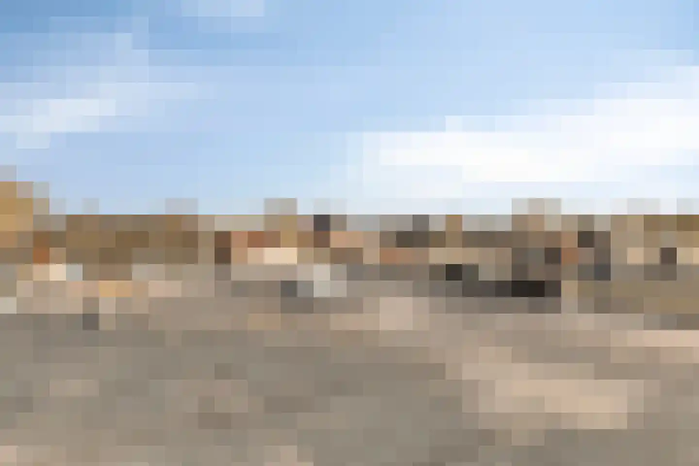 Julianastraat 4 B Purmerend thumbnail 38