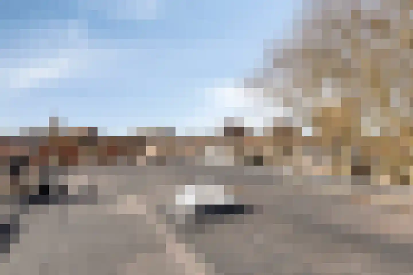Julianastraat 4 B Purmerend thumbnail 39