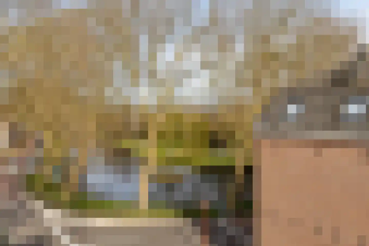 Julianastraat 4 B Purmerend thumbnail 40